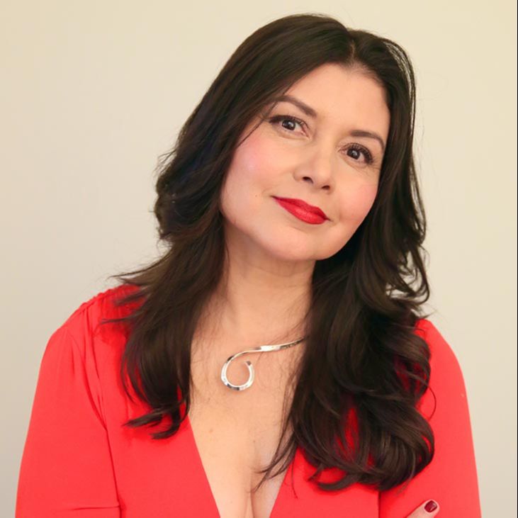 Embodied Eros for Couples Immersion