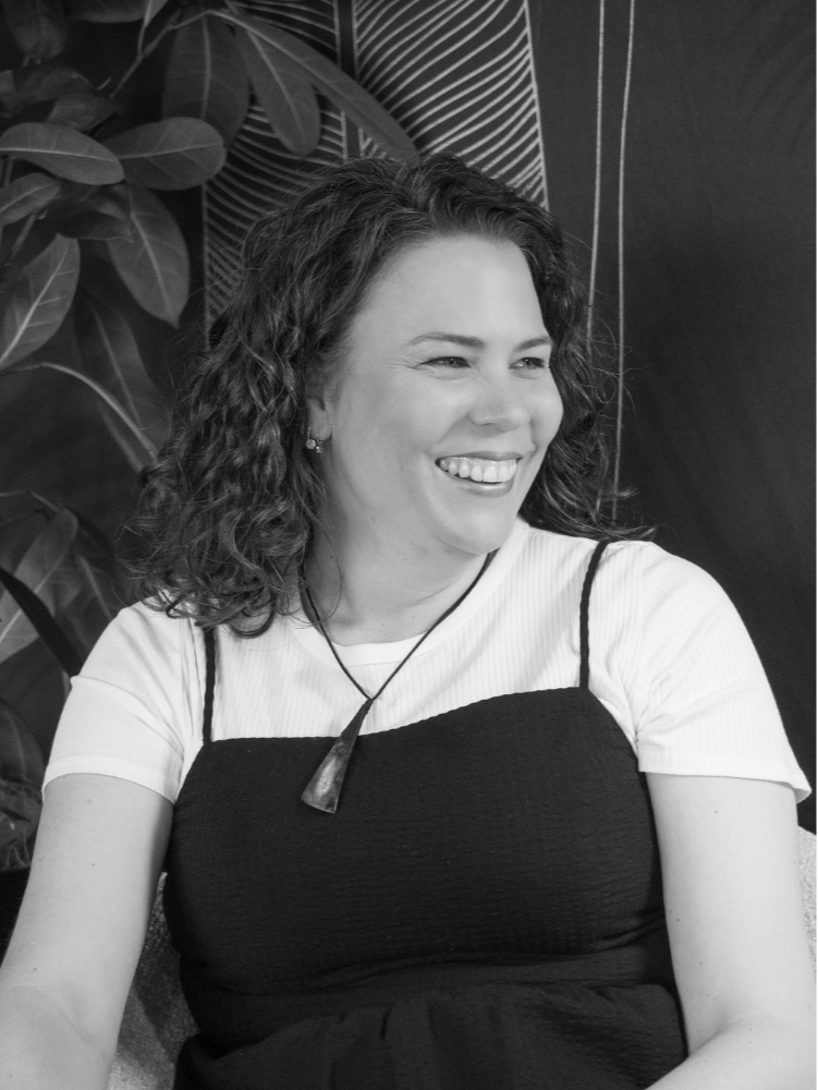 Marianne virtual assistant mentor