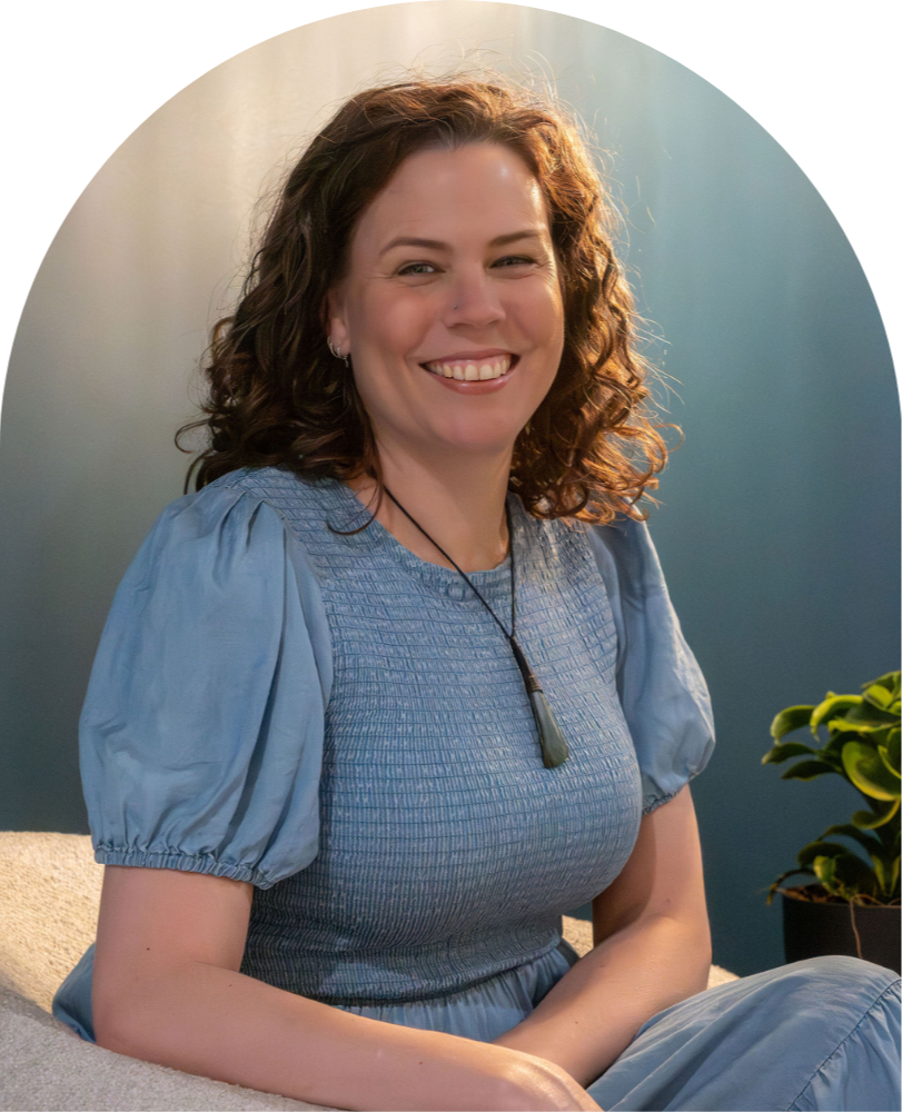 Marianne virtual assistant mentor