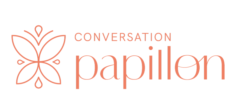 Sens desirs alimentaires