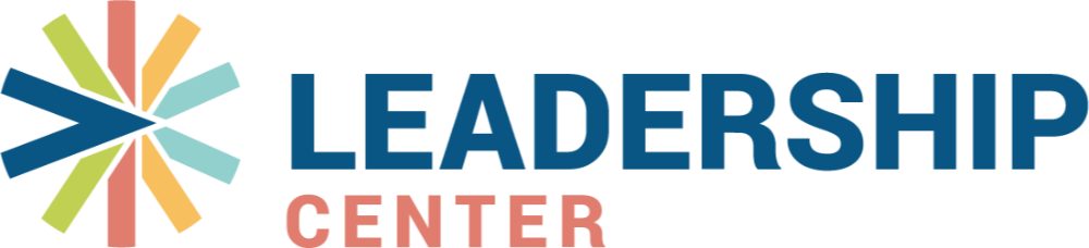 Leadership Center