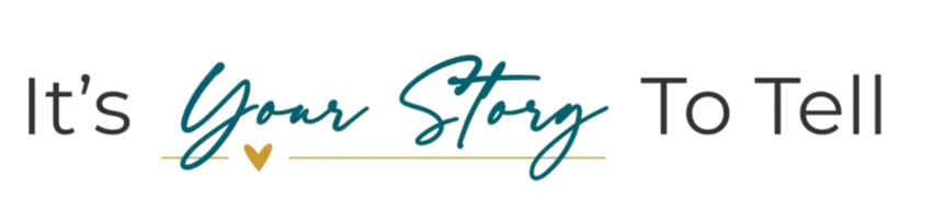 Header Logo