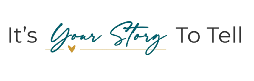 Footer Logo