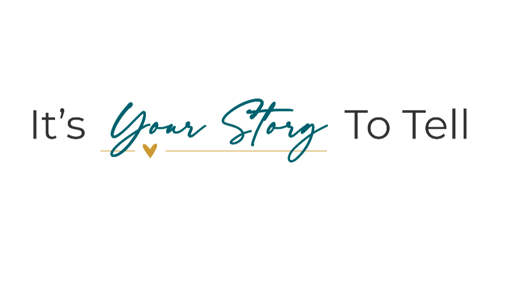 Header Logo