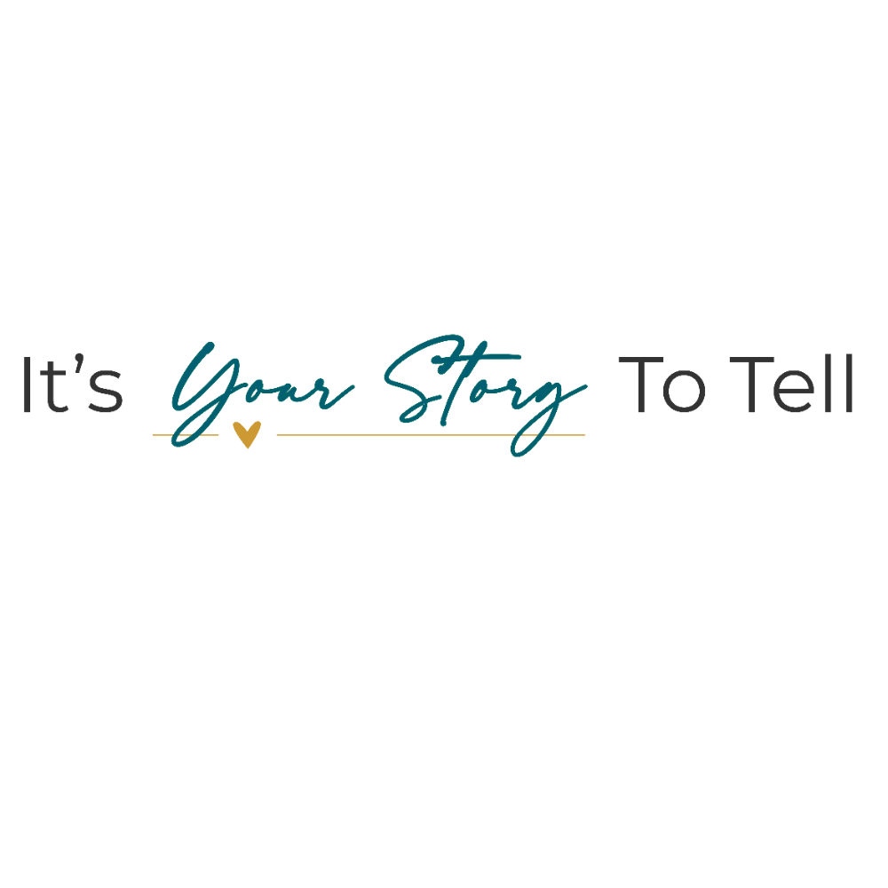 Footer Logo