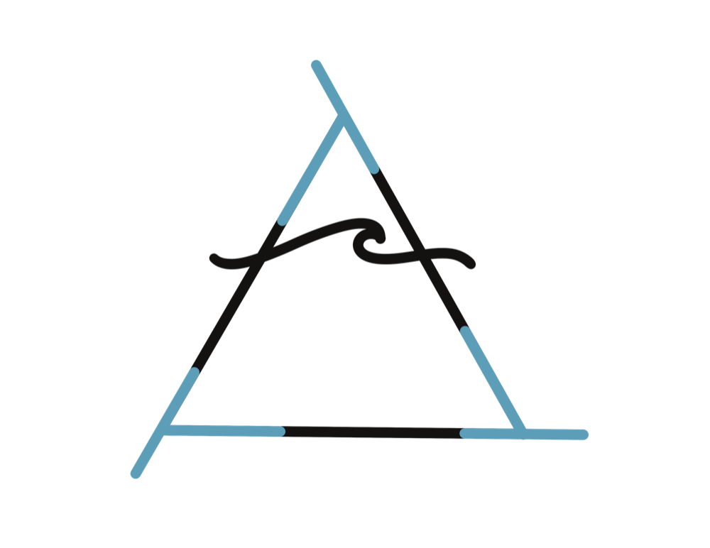 Footer Logo