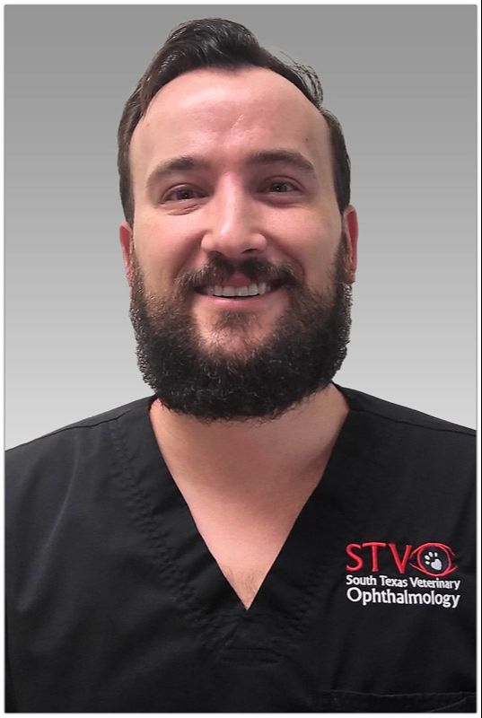 RACE Approved Online CE for Veterinary Continuing Education
