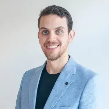 Matt Delaney Muscle Meter