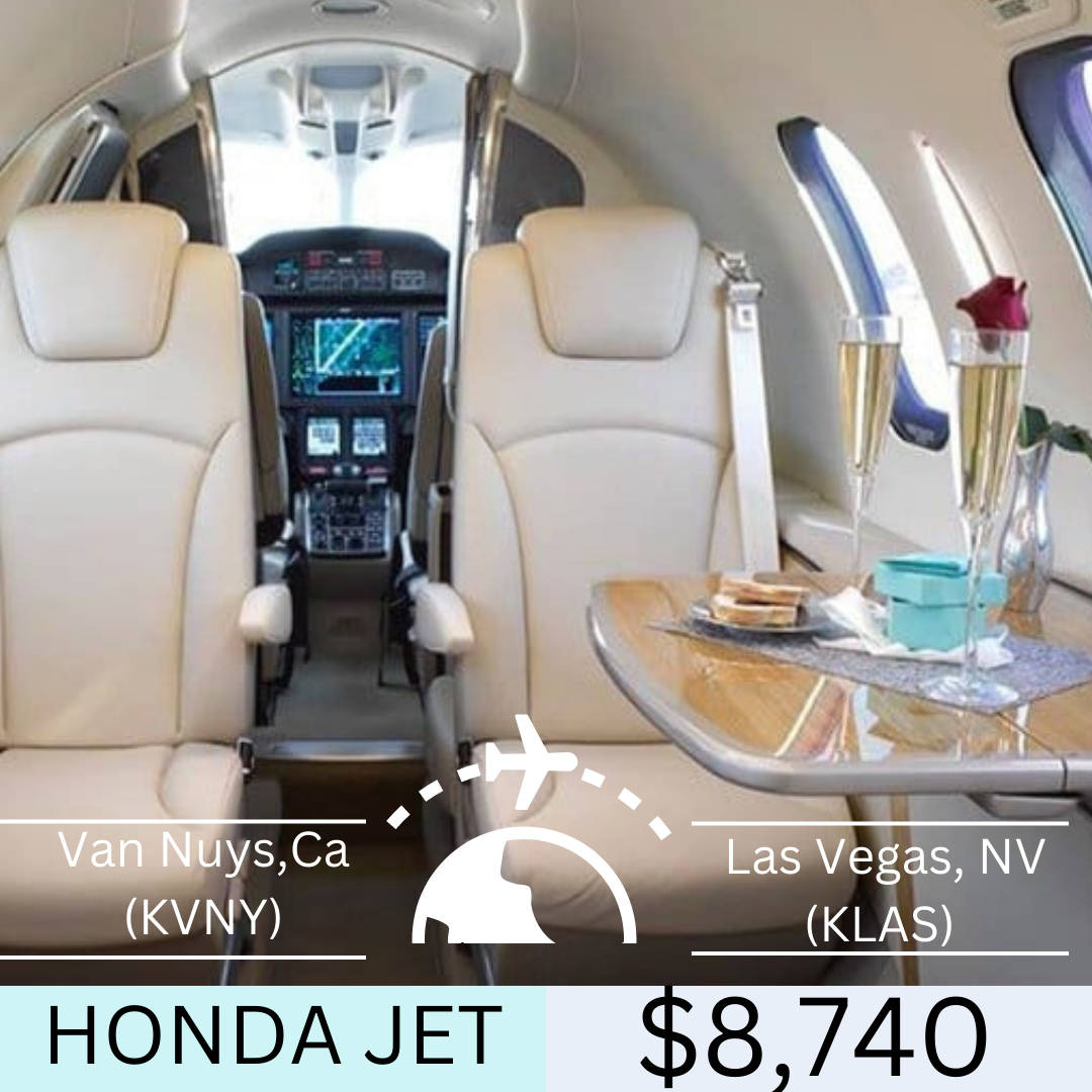 Join the VOMOS Jet Card Program