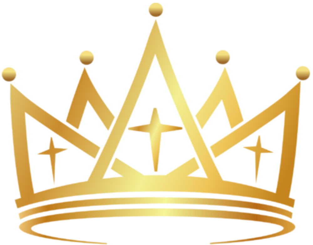 Header Logo