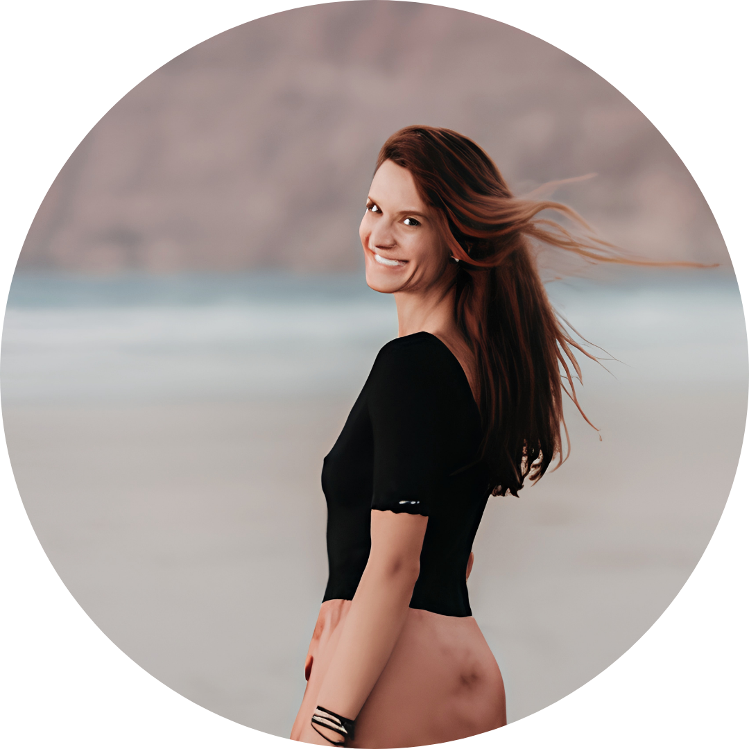 Placeholder Image