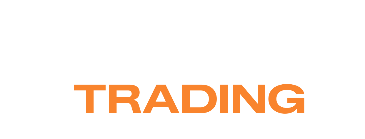Confidence in Trading Podcast