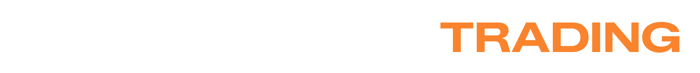 Confidence in Trading Podcast