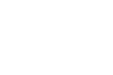 CDI Logo
