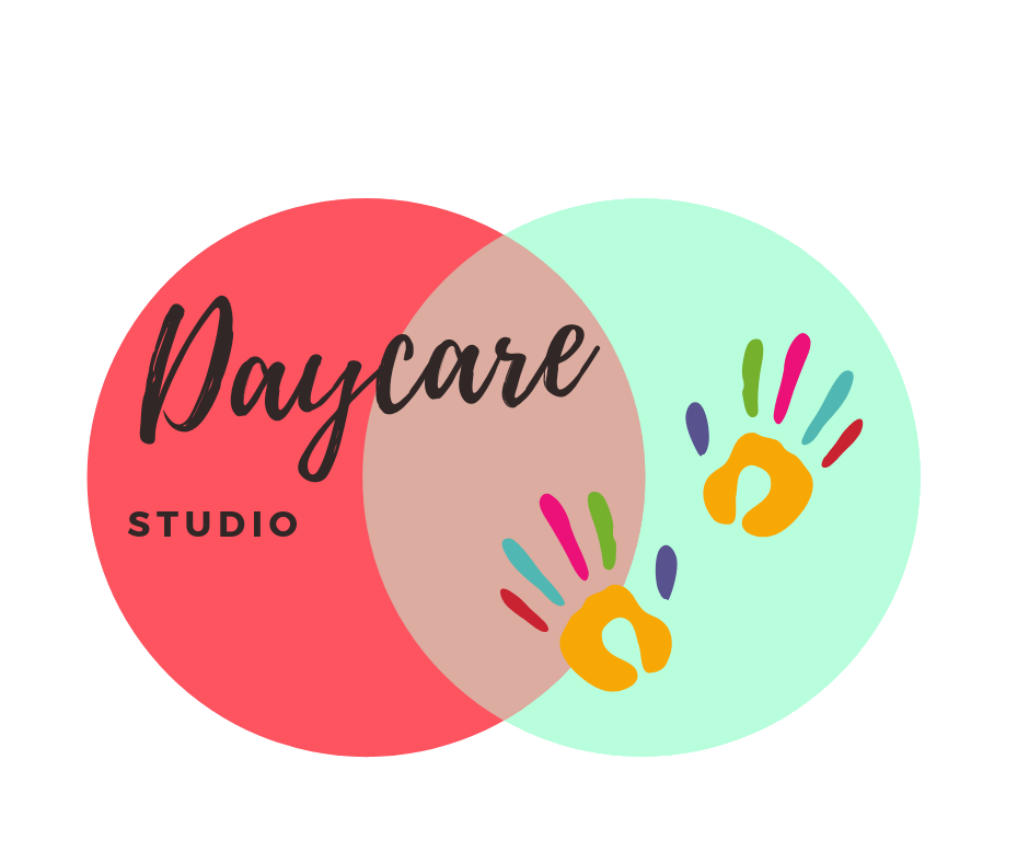 Header Logo
