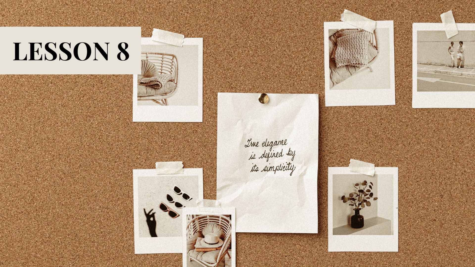 Video Poster Image