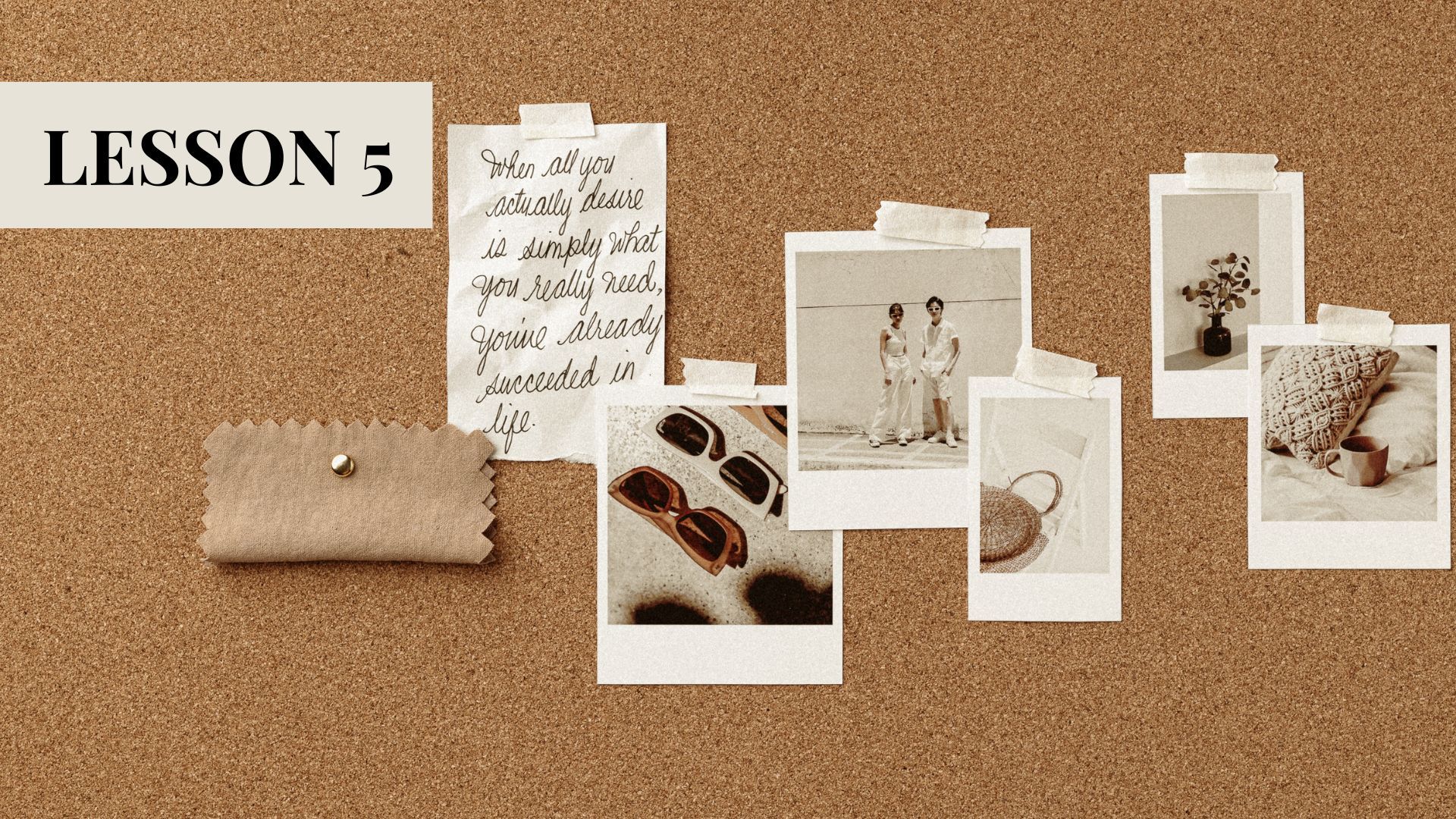 Video Poster Image