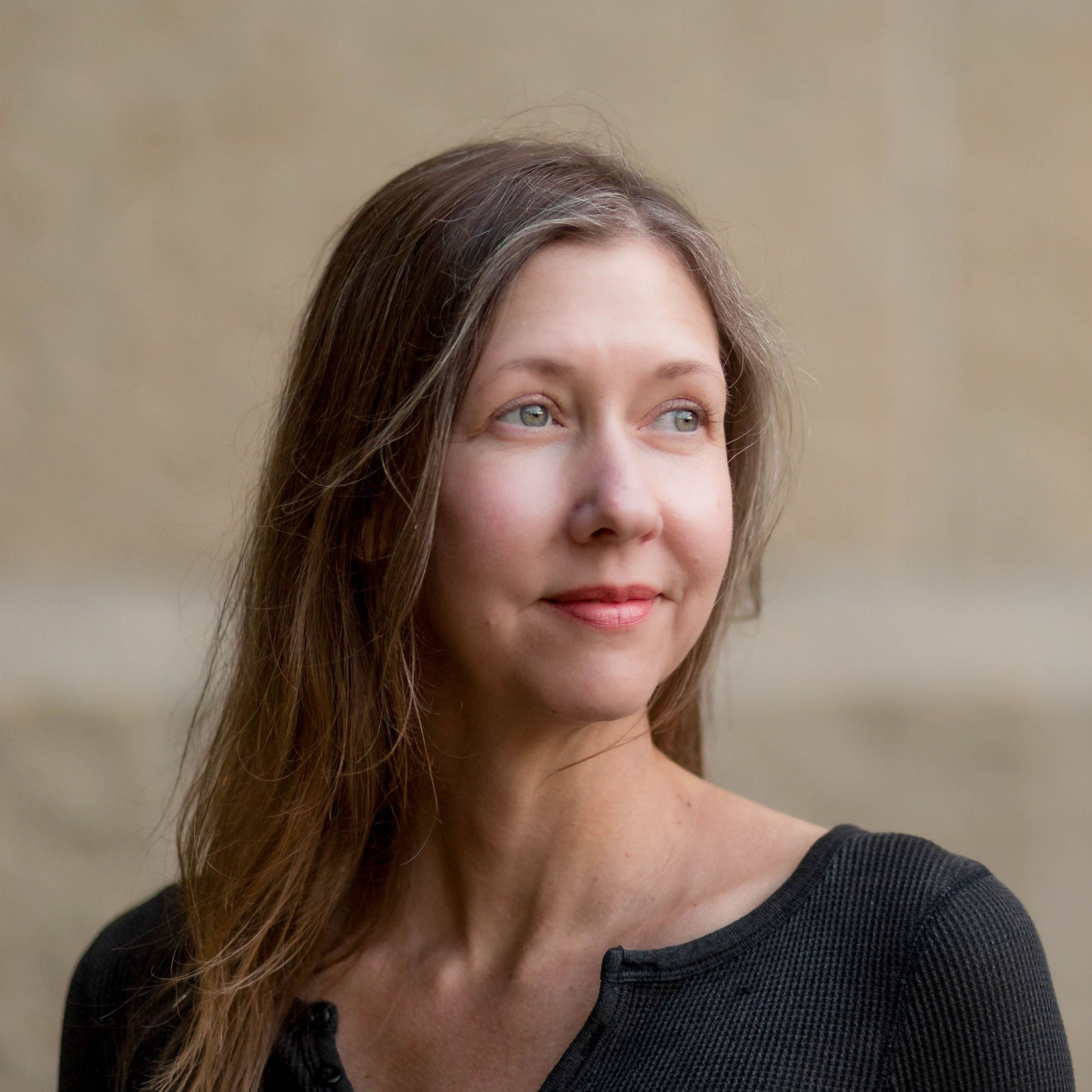 TJ Walser - Voice Over Marketing Playbook