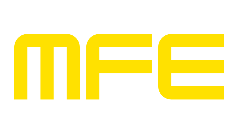 https://motionfitnesseducation.com/
