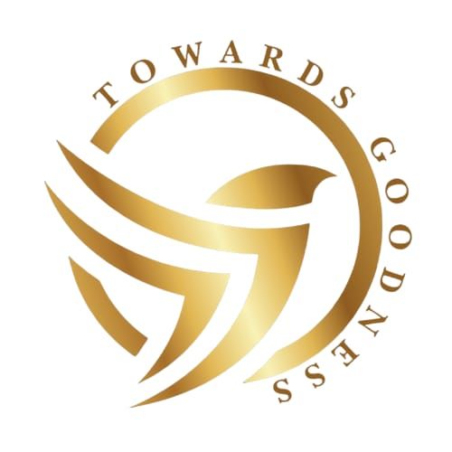 Footer Logo