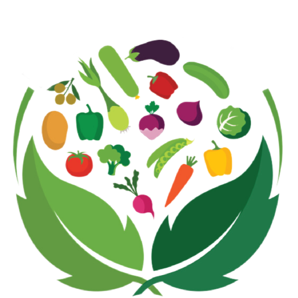 Phil Knows Food