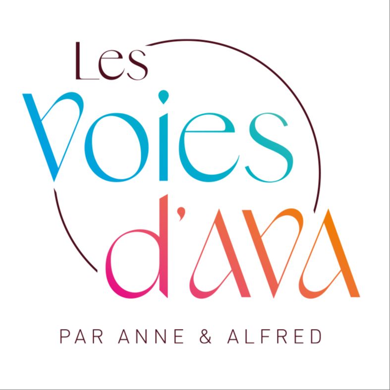 Logo du pied de page