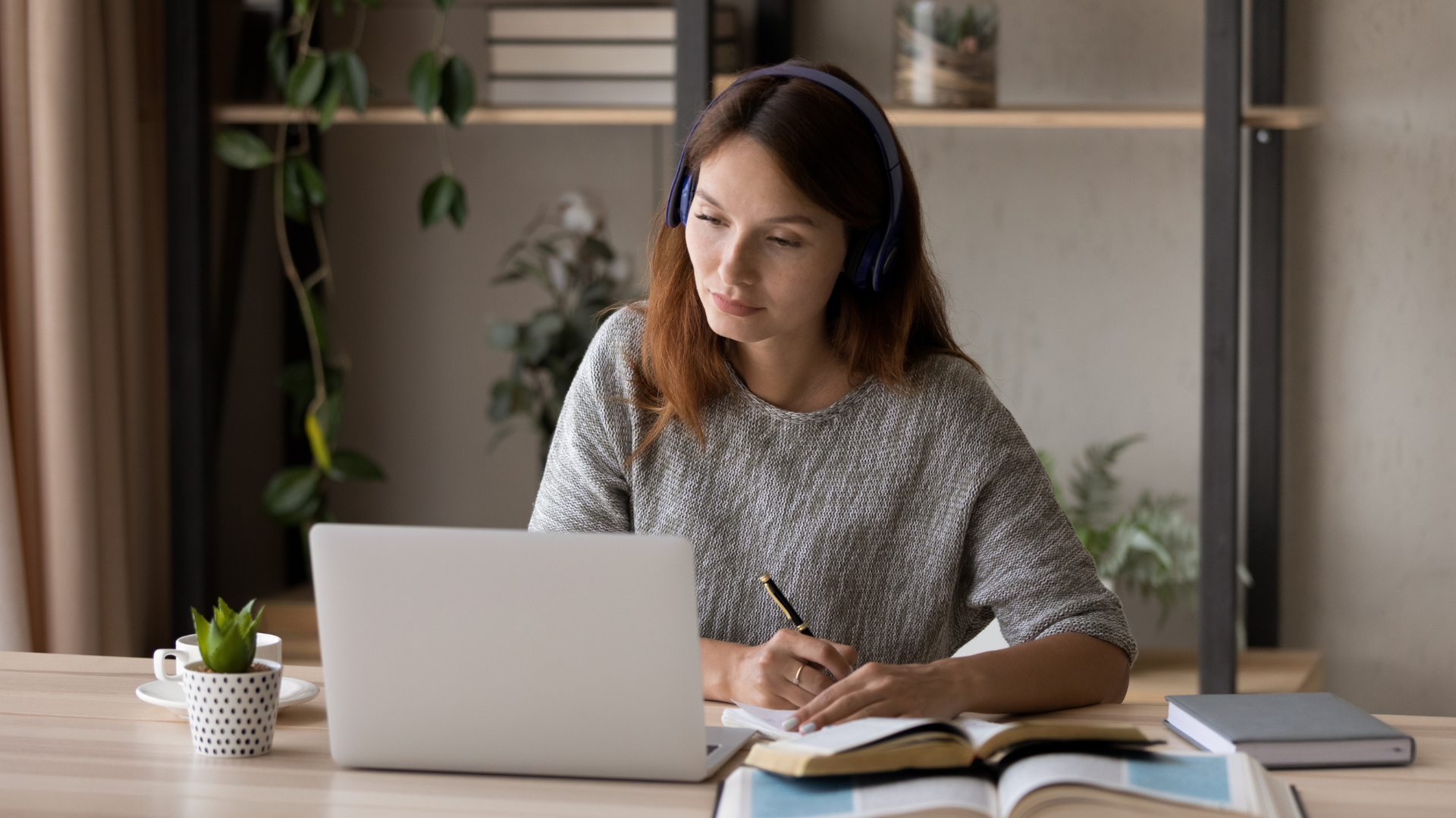 Studera online när och vart du vill Helena Hagman Utbildningar Onlinekurser