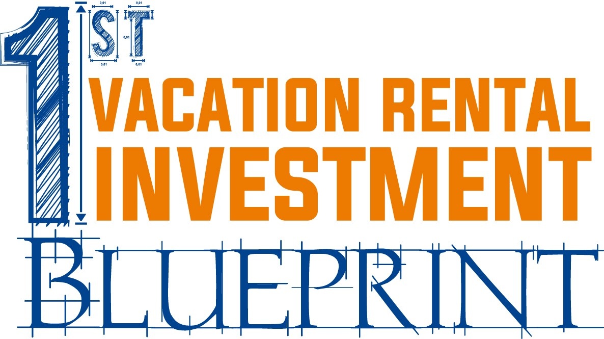 first-vacation-rental-investment-blueprint