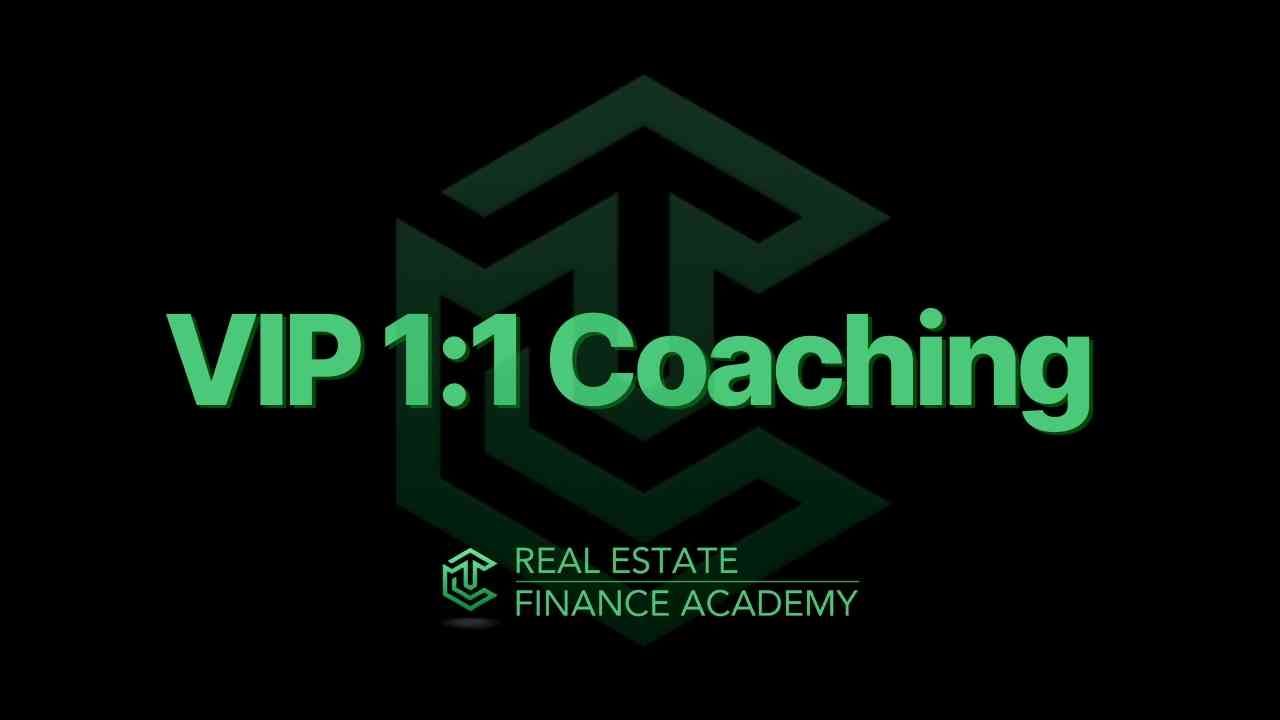 Commercial Lender Training Program Masterclass