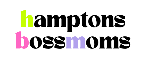 Header Logo