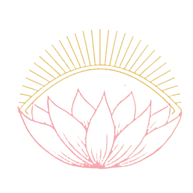 Header Logo