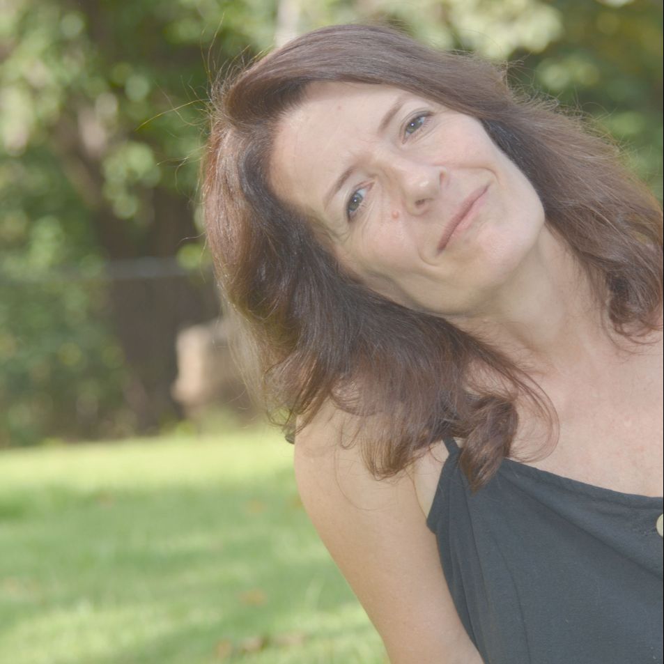 Coaching for families