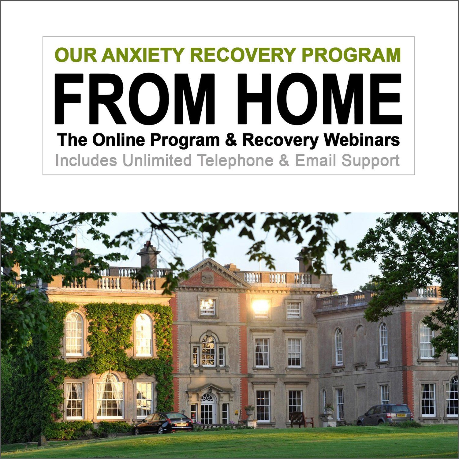 Why The Linden Method?