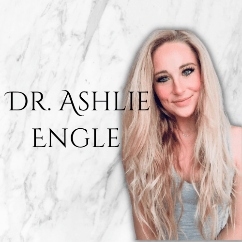 Video Poster Image