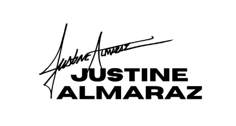 Earth Altar Tattoo Studio