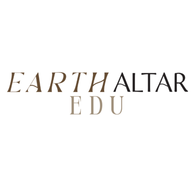 Earth Altar Tattoo Studio