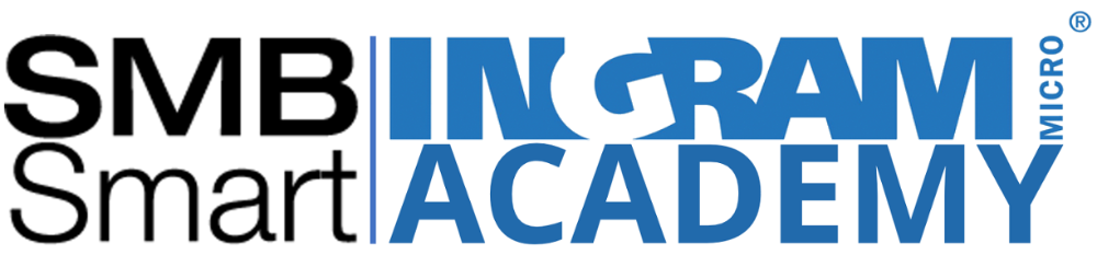 Header Logo