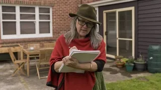 Garden design planning with permaculture zones for efficient organic vegetable growing - Start your productive food garden with smart design principles