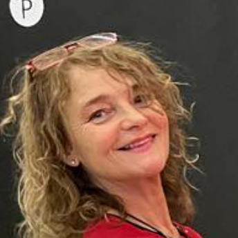 testimonianza Monica Rossi