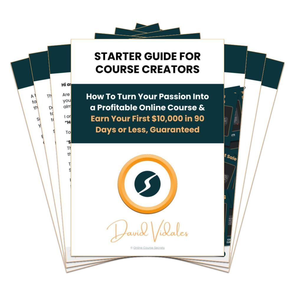 Simply Easy Learning