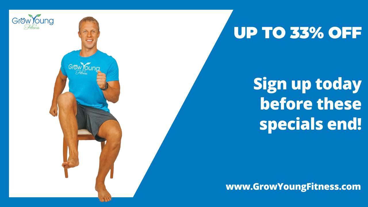 Exercises For Seniors Stretching Exercises For Seniors, 58 OFF