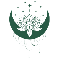 Link to Tiny Habits for Trauma Healing