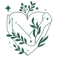 Link to Tiny Habits for Trauma Healing