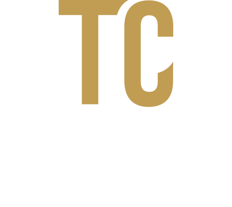 Header Logo