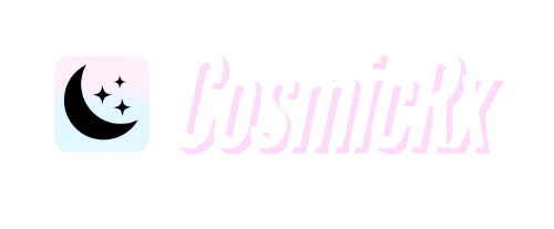 Header Logo