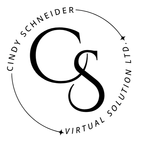Header Logo