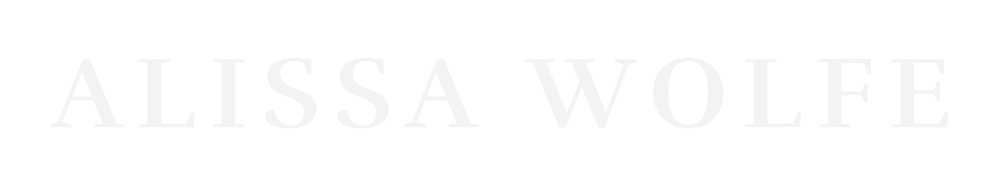 Header Logo