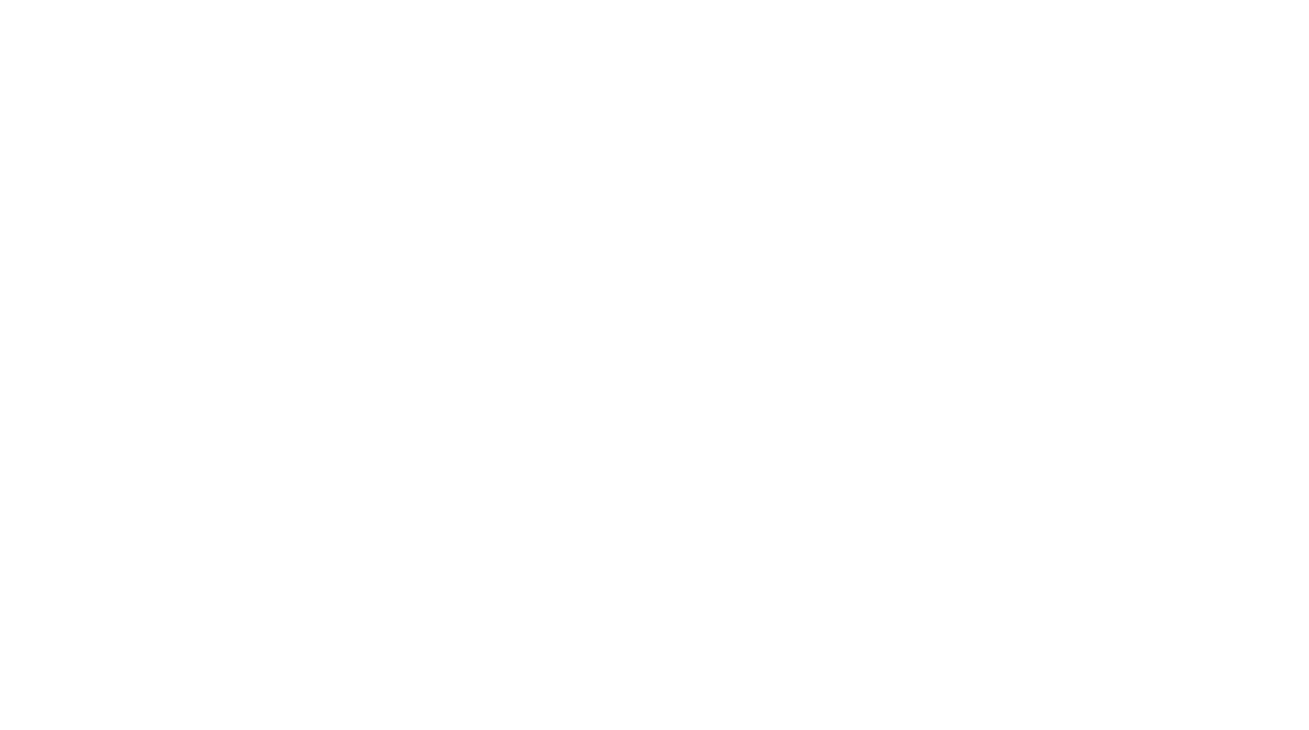 manorvision logo