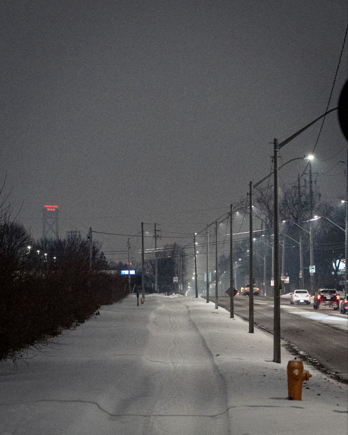 image courtesy of ManorVision