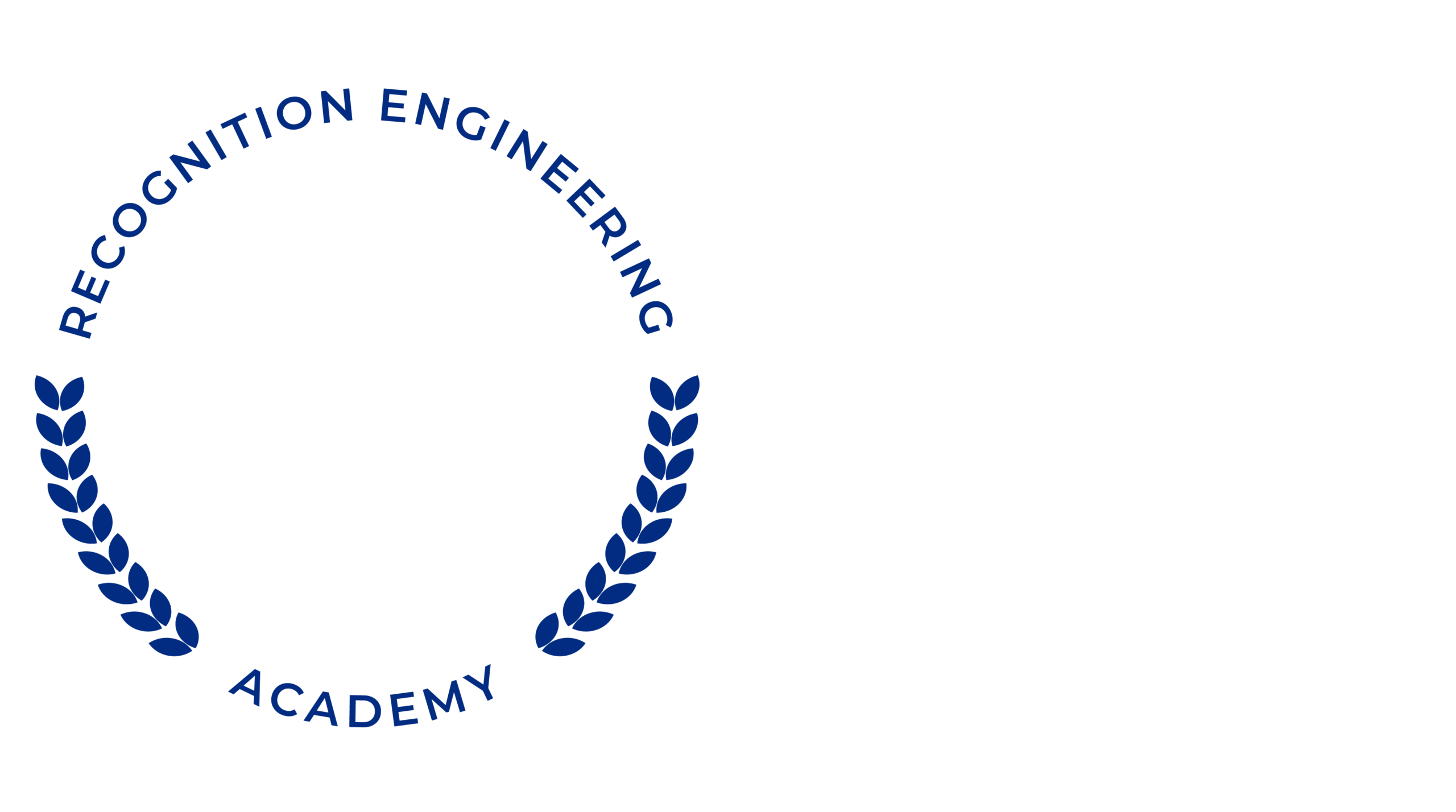 REA logo